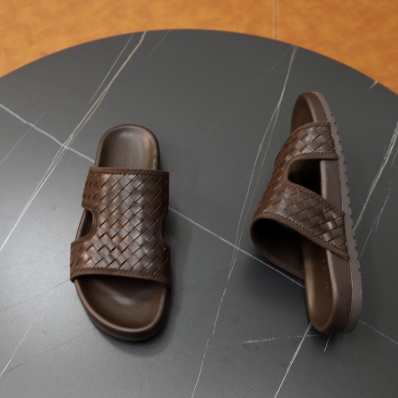 Bottega Veneta Casual Shoes